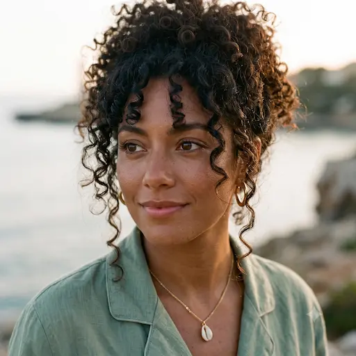 Mariana G.